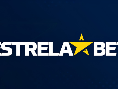 EstrelaBet Dominates Times Square with High-Impact World Cup Marketing Campaign