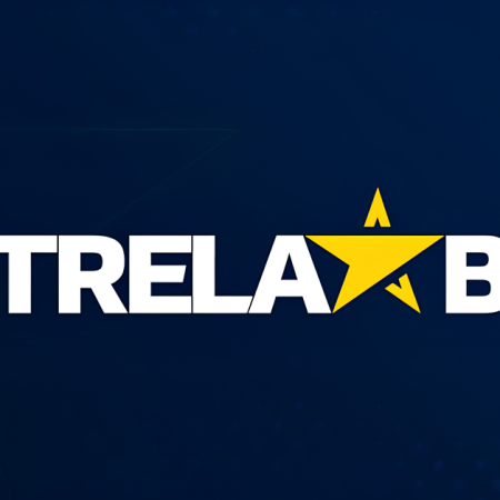 EstrelaBet Dominates Times Square with High-Impact World Cup Marketing Campaign