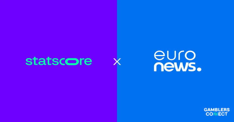 Euronews Selects STATSCORE CupCenter Platform for Real-Time World Cup Data Delivery
