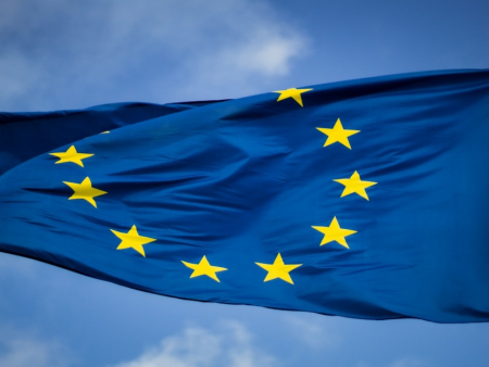 Nine European Regulators Issue Joint Warning Over Unlicensed Prediction Markets