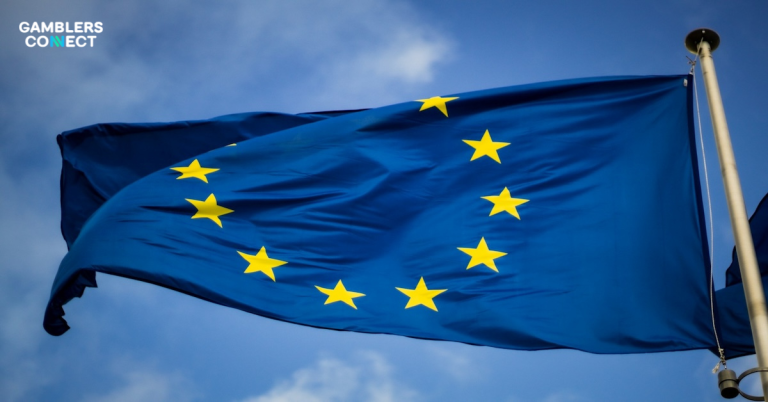 Nine European Regulators Issue Joint Warning Over Unlicensed Prediction Markets