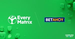 EveryMatrix Powers BetAhoy Launch and Addresses Systematic Bonus Abuse Realities