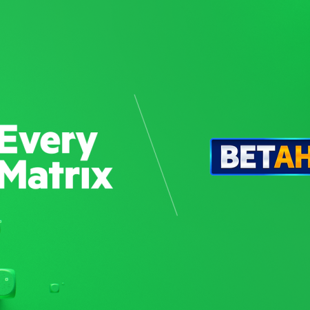 EveryMatrix Powers BetAhoy Launch and Addresses Systematic Bonus Abuse Realities