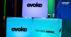 Evoke Appoints Janice Duncan as Group Finance Director Amid Ongoing Bally’s Takeover Talks