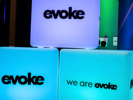 Evoke Appoints Janice Duncan as Group Finance Director Amid Ongoing Bally’s Takeover Talks