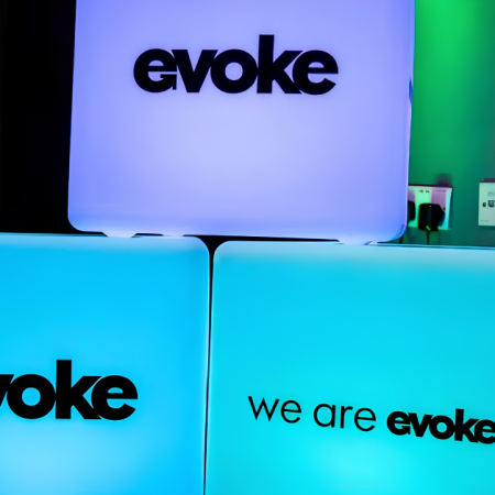 Evoke Appoints Janice Duncan as Group Finance Director Amid Ongoing Bally’s Takeover Talks
