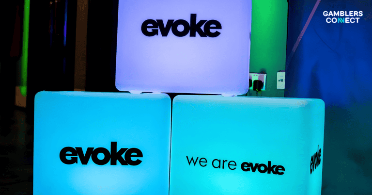 Evoke Appoints Janice Duncan as Group Finance Director Amid Ongoing Bally’s Takeover Talks