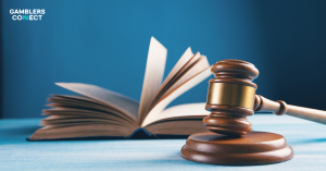 New Jersey Court Denies Evolution Motion to Add Playtech as Defamation Defendant