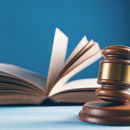 New Jersey Court Denies Evolution Motion to Add Playtech as Defamation Defendant