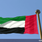 Fanatics Enters Regulated UAE Gaming Market via Joint Venture with Momentum Group