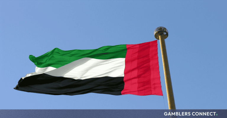 Fanatics Enters Regulated UAE Gaming Market via Joint Venture with Momentum Group