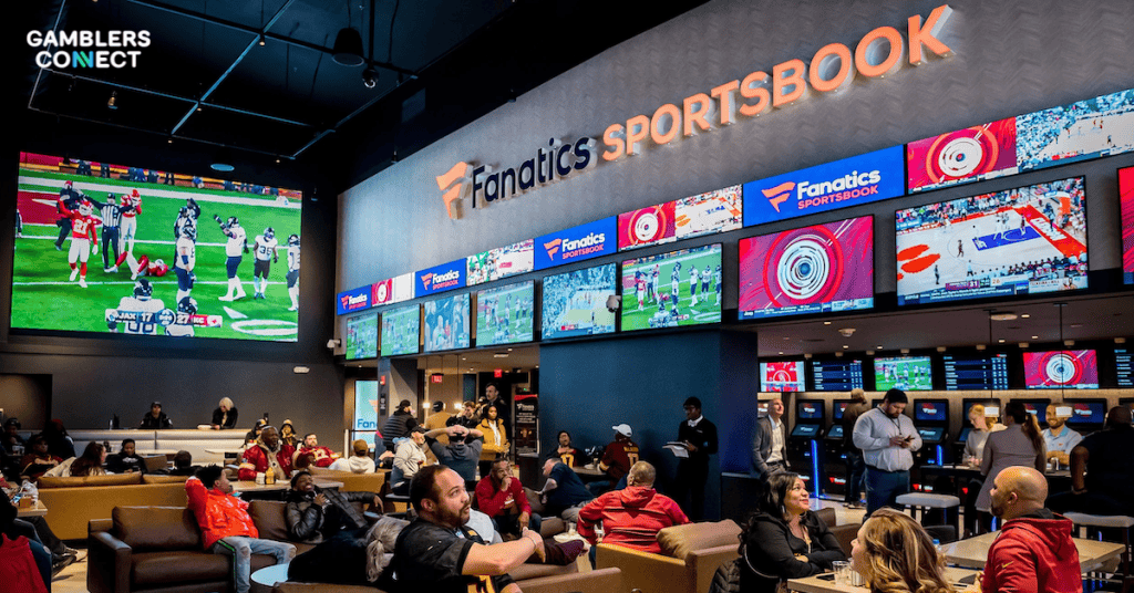 Fanatics Sportsbook Becomes First U.S. Operator to Integrate ProhiBet Bad Actors Monitoring System