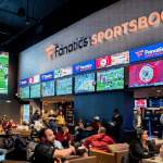 Fanatics Sportsbook Becomes First U.S. Operator to Integrate ProhiBet Bad Actors Monitoring System