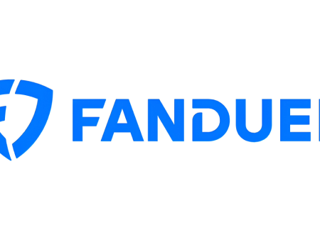 Flutter Entertainment Shares Rise Following Reports of Substantial FanDuel Downsizing