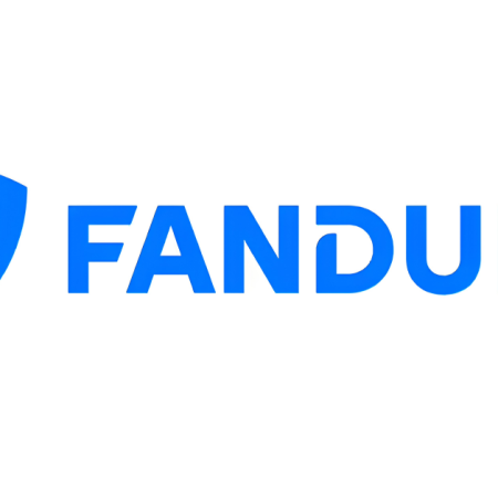 Flutter Entertainment Shares Rise Following Reports of Substantial FanDuel Downsizing