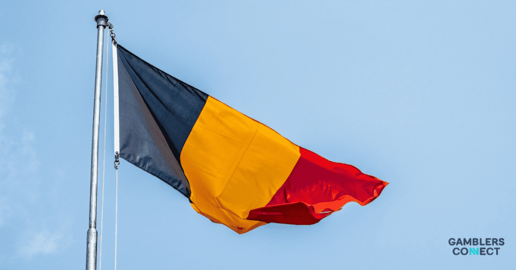 FeedConstruct Secures Exclusive Romanian Football Data and Streaming Rights for the 2026/27 Season