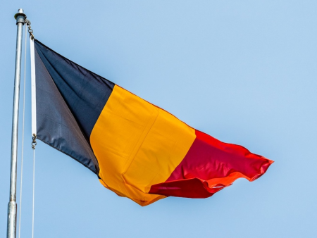 FeedConstruct Secures Exclusive Romanian Football Data and Streaming Rights for the 2026/27 Season