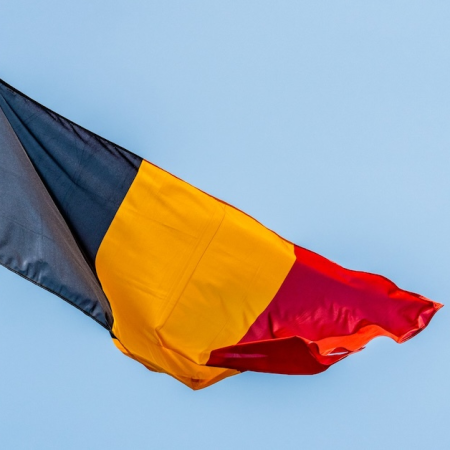 FeedConstruct Secures Exclusive Romanian Football Data and Streaming Rights for the 2026/27 Season