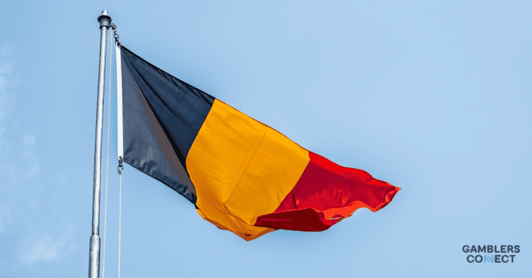 FeedConstruct Secures Exclusive Romanian Football Data and Streaming Rights for the 2026/27 Season