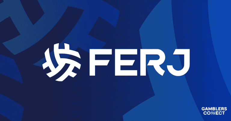 Rio de Janeiro Football Federation Suspends Serie C Tournament Over High Risk Match Fixing Reports