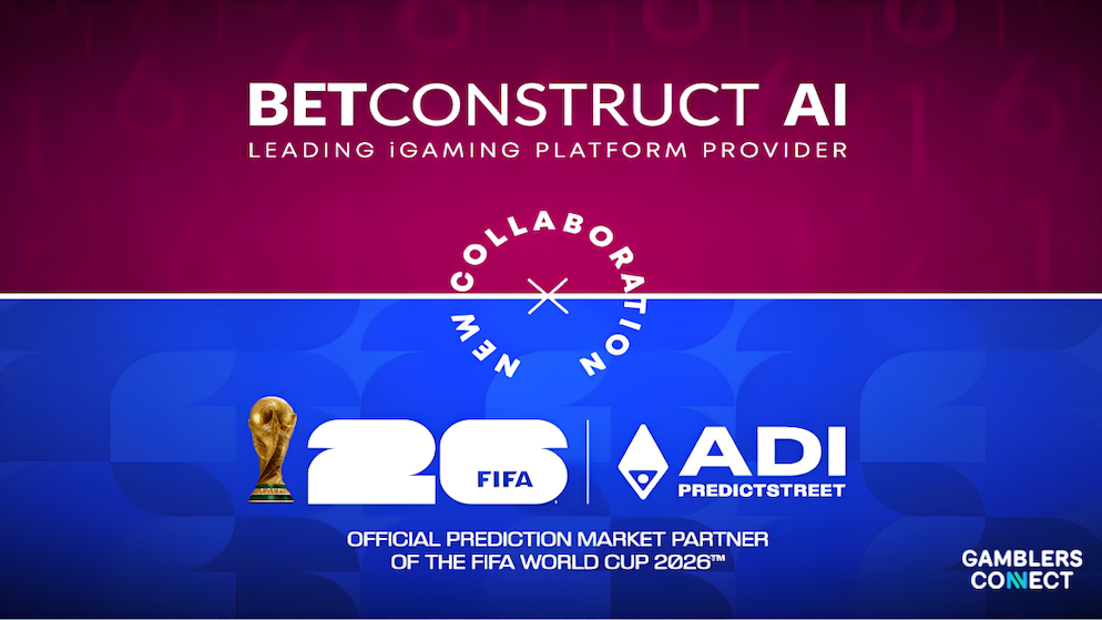 fifa official prediction market partner betconstruct