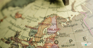 Finland National Police Board Processes 50 Initial Licensing Applications for 2027 Market Launch
