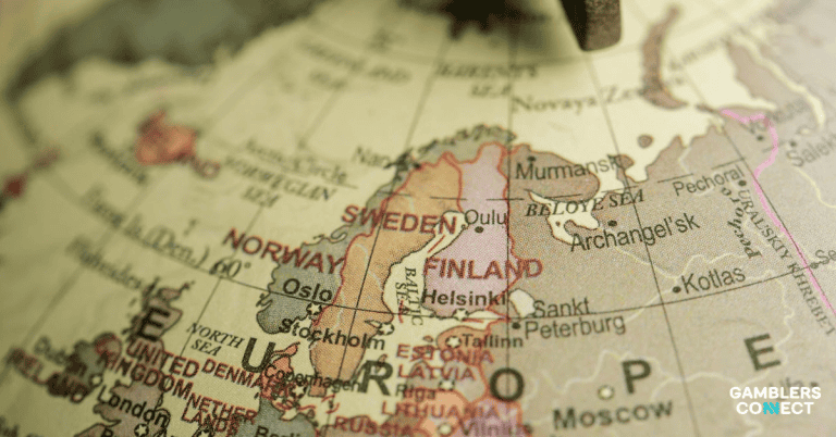 Finland National Police Board Processes 50 Initial Licensing Applications for 2027 Market Launch
