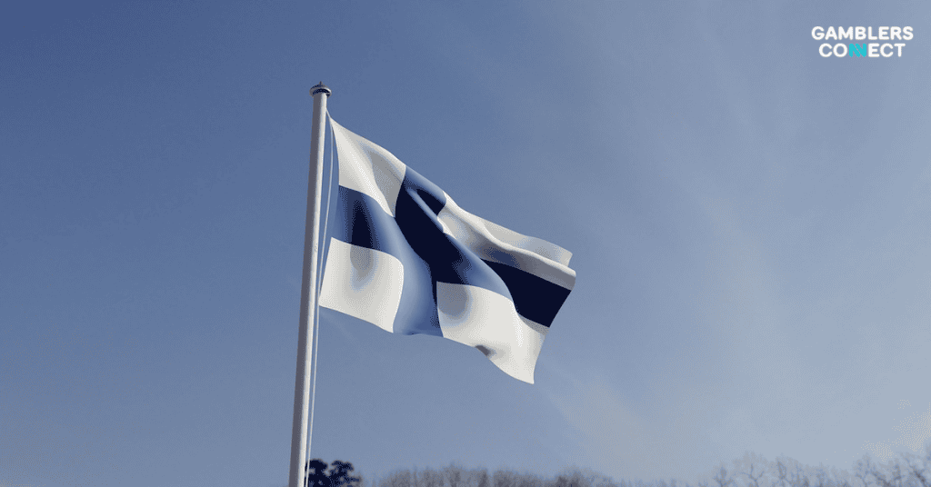 Finland Private Sourcing Debate Intensifies as Veikkaus Valuation Hits €4.5 Billion