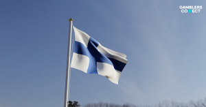 Finland Private Sourcing Debate Intensifies as Veikkaus Valuation Hits €4.5 Billion