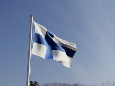 Finland Private Sourcing Debate Intensifies as Veikkaus Valuation Hits €4.5 Billion