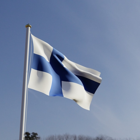 Finland Private Sourcing Debate Intensifies as Veikkaus Valuation Hits €4.5 Billion