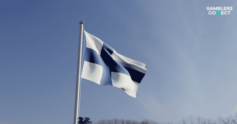 Finland Private Sourcing Debate Intensifies as Veikkaus Valuation Hits €4.5 Billion