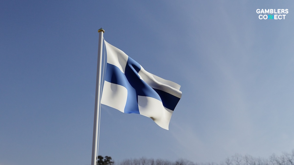 Finland Private Sourcing Debate Intensifies as Veikkaus Assets Valuation Hits €4.5 Billion