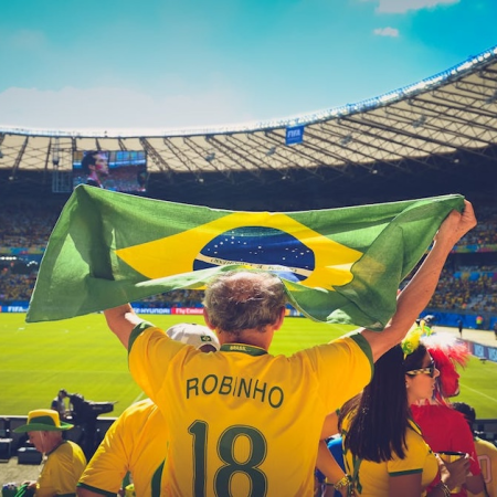 Flashscore Research Reveals Shift to In-Game Micro Betting Markets for 2026 World Cup