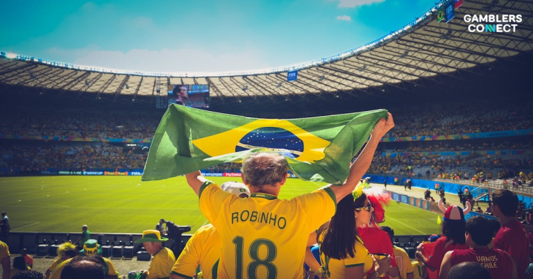 Flashscore Research Reveals Shift to In-Game Micro Betting Markets for 2026 World Cup