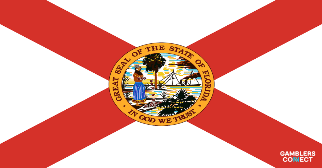 Florida Gaming Control Commission Chair Demands Tougher Felonies Laws to Uproot Pervasive Adult Arcades
