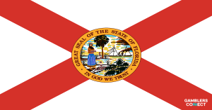 Florida Gaming Control Commission Chair Demands Tougher Felonies Laws to Uproot Pervasive Adult Arcades