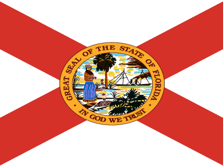 Florida Gaming Control Commission Chair Demands Tougher Felonies Laws to Uproot Pervasive Adult Arcades