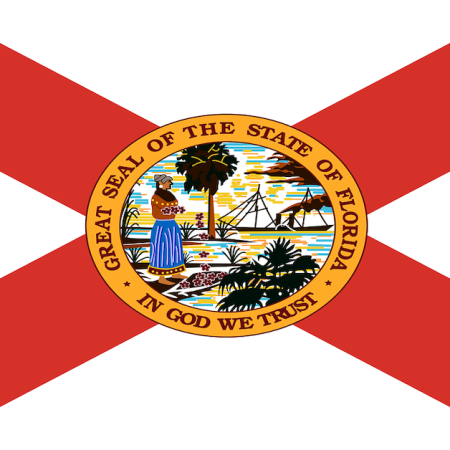 Florida Gaming Control Commission Chair Demands Tougher Felonies Laws to Uproot Pervasive Adult Arcades