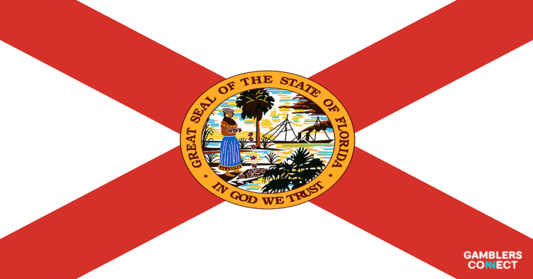 Florida Gaming Control Commission Chair Demands Tougher Felonies Laws to Uproot Pervasive Adult Arcades