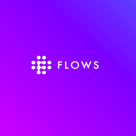 Flows Revolutionizes iGaming Orchestration with the Launch of “Flo” Conversational AI Layer