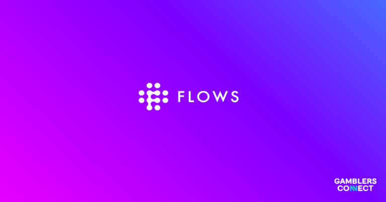 Flows Revolutionizes iGaming Orchestration with the Launch of “Flo” Conversational AI Layer