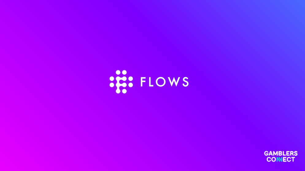 Flows Revolutionizes iGaming Orchestration with the Launch of "Flo" Conversational AI Layer
