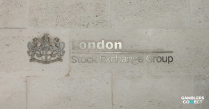 Flutter Entertainment Confirms August London Stock Exchange Delisting to Consolidate US Market Volume