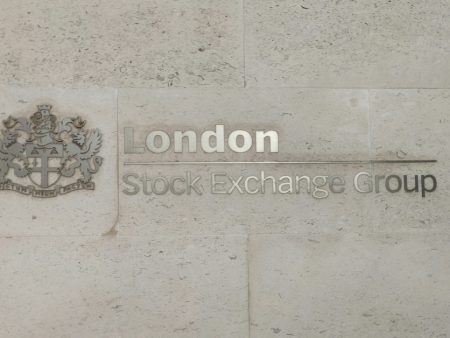 Flutter Entertainment Confirms August London Stock Exchange Delisting to Consolidate US Market Volume