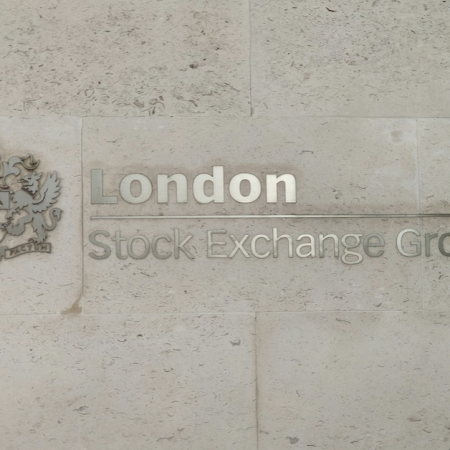 Flutter Entertainment Confirms August London Stock Exchange Delisting to Consolidate US Market Volume