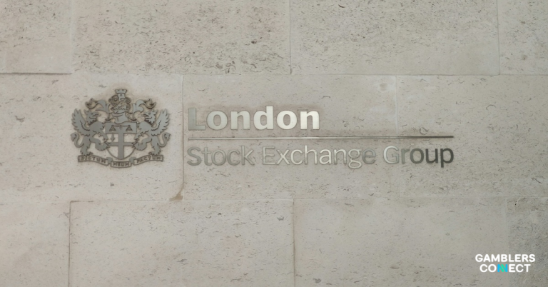 Flutter Entertainment Confirms August London Stock Exchange Delisting to Consolidate US Market Volume
