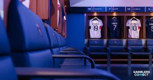 France Image Rights Dispute Overshadows National Squad World Cup Preparations