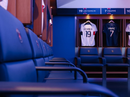 France Image Rights Dispute Overshadows National Squad World Cup Preparations
