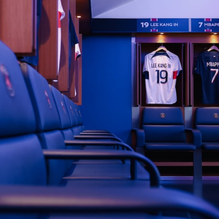 France Image Rights Dispute Overshadows National Squad World Cup Preparations